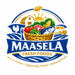 Maasela Fresh Foods